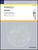 Sonata for Trumpet and String Orchestra in D Major [HL:49012226]