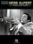 Herb Alpert Collection [HL:672557]