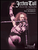 Jethro Tull - Flute Solos [HL:672547]