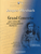Grand Concerto [HL:48019846]