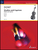 Studies and Caprices [HL:49006033]