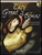 Easy Great Hymns [HL:44002276]