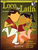 Loco for Latin [HL:44004371]