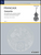 Concerto for Double Bass and Orchestra [HL:49018015]