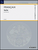 Suite [HL:49005177]