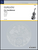 Co-incidence, Op. 63 [HL:49018184]