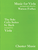 The Solo Cello Suites [HL:14003106]