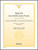 Jesu, Joy of Man's Desiring [HL:49018219]