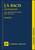 6 Suites for Violoncello BWV 1007-1012 [HL:51489666]