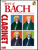 Bach, J.S. - Best of Bach [HL:2501373]