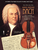 Bach, J.S. - J.S. Bach - Violin Concerto No. 1 in A Minor, BWV1041; Violin Concerto No. 2 in E Major, BWV1042 [HL:400032]