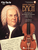 J.S. Bach - Violin Concerto No. 1 in A Minor, BWV1041; Violin Concerto No. 2 in E Major, BWV1042 [HL:400032]