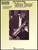 John Coltrane Plays Coltrane Changes [HL:672493]