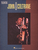 John Coltrane Solos [HL:673233]