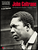 John Coltrane - A Love Supreme [HL:672494]