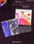 The Classic John Klemmer Songbook [HL:280]
