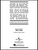 Orange Blossom Special [HL:121901]