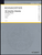 55 Easy Pieces, Op. 22 for Two Flutes [HL:49010535]