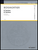 Six Suites, Op. 35 [HL:49010544]