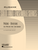 Phedre Overture [HL:4479686]