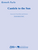 Canticle to the Sun [HL:220366]