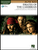 Pirates of the Caribbean [HL:842185]