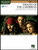 Pirates of the Caribbean [HL:842192]