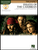 Pirates of the Caribbean [HL:842187]