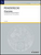 Ciaccona [HL:49018113]