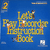 Let's Play Recorder Instruction Book 2 [HL:710300]