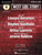 West Side Story for Cello [HL:450144]