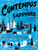 Contempos in Sapphire [Alf:00-88104]