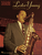 The Lester Young Collection [HL:672524]