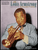 The Louis Armstrong Collection [HL:672480]