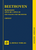 Romances for Violin and Orchestra Op. 40 & 50 in G and F Major [HL:51489803]