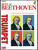 Best of Beethoven [HL:2501555]