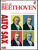 Best of Beethoven [HL:2501556]