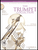 The G. Schirmer Instrumental Library: The Trumpet Collection [HL:50486137]