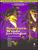 Southern Winds: Jazz Flute Jam [HL:400135]