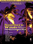 Southern Winds: Jazz Flute Jam [HL:400135]