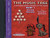 The Music Tree: GM Disk for Student's Book, Part 1 [Alf:00-0962S]