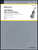 Kol Nidrei: Adagio After Hebrew Melodies Cello/piano Reduction, D-min, Op. 47 [HL:49017975]