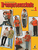 Trompetenschule - Band 1 [HL:49006823]