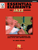 Essential Elements for Jazz Ensemble - Trumpet [HL:841350]