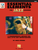 Essential Elements for Jazz Ensemble - Tuba (B.C.) [HL:841623]
