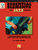 Essential Elements for Jazz Ensemble - Bass [HL:841354]