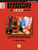 Essential Elements for Jazz Ensemble - Tenor Saxophone [HL:841348]