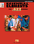 Essential Elements for Jazz Ensemble - Alto Saxophone [HL:841347]