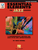 Essential Elements for Jazz Ensemble - Baritone Saxophone [HL:841349]