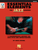 Essential Elements for Jazz Ensemble - Guitar [HL:841352]